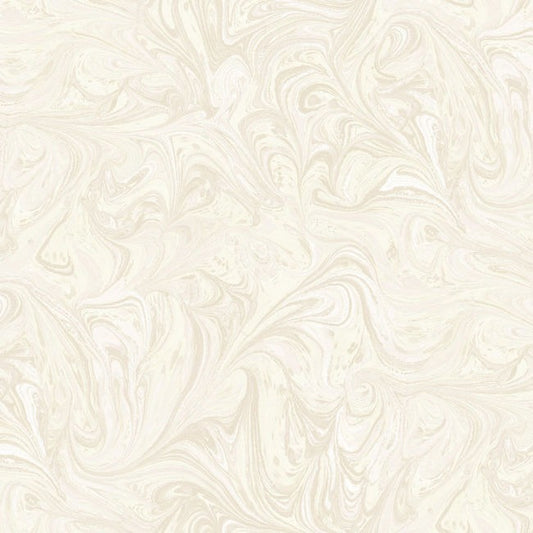 Sierra Marble
