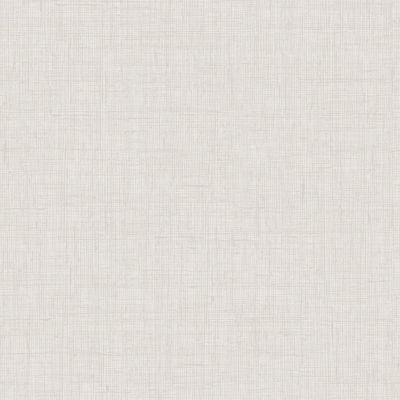 Bermuda Linen-Stringcloth