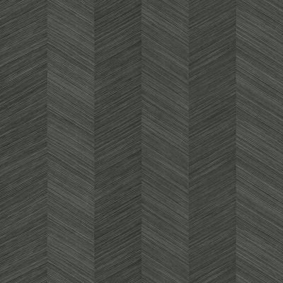 Chevron Wood