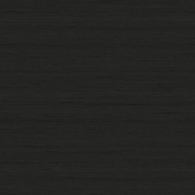 Shantung Silk