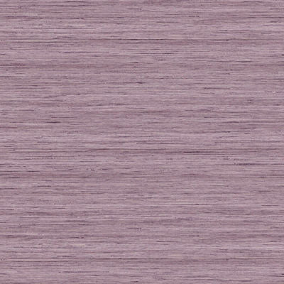 Shantung Silk