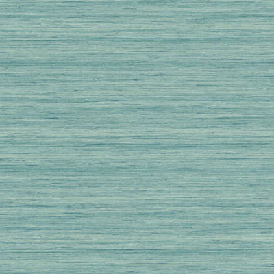 Shantung Silk