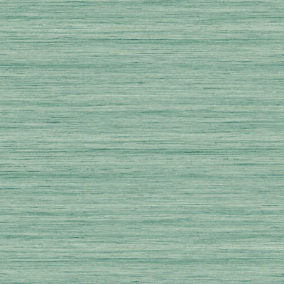 Shantung Silk