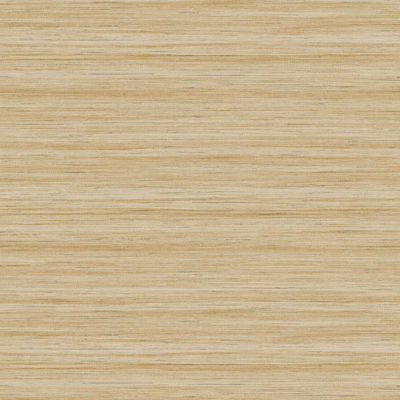 Shantung Silk