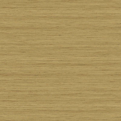 Shantung Silk