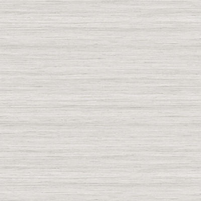 Shantung Silk