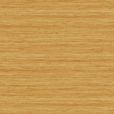 Shantung Silk
