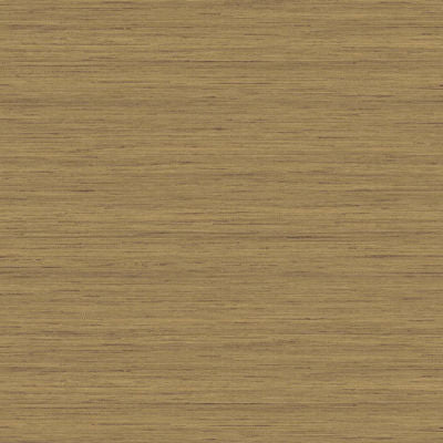 Shantung Silk