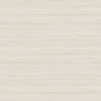 Shantung Silk