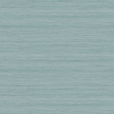Shantung Silk