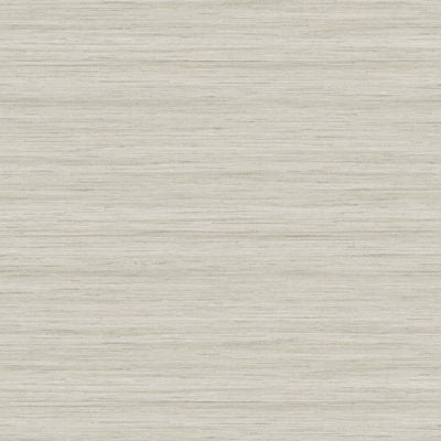 Shantung Silk