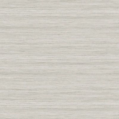 Shantung Silk