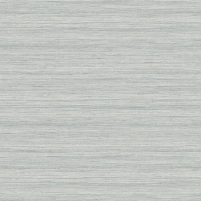 Shantung Silk