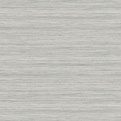 Shantung Silk