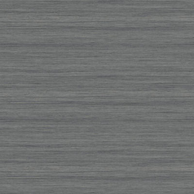 Shantung Silk
