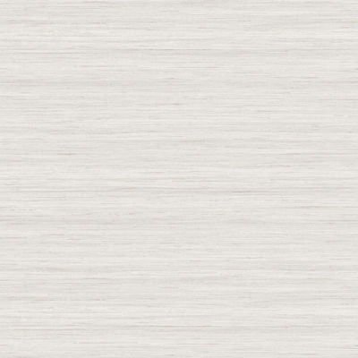 Shantung Silk