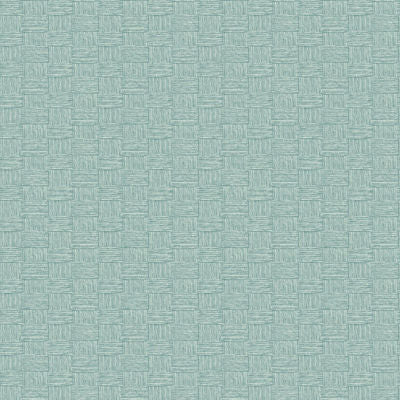 Seagrass Weave