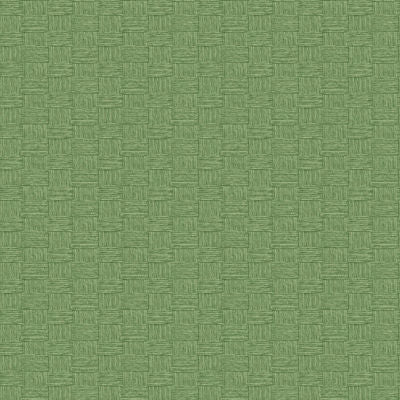 Seagrass Weave