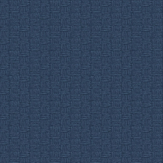 Seagrass Weave