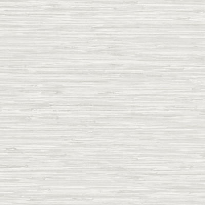 Sisal Hemp