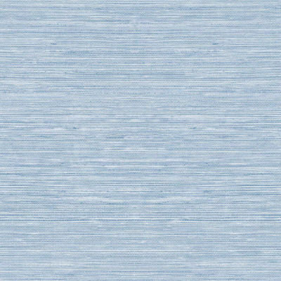 Sisal Hemp