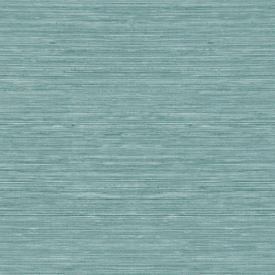 Sisal Hemp