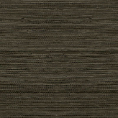 Sisal Hemp