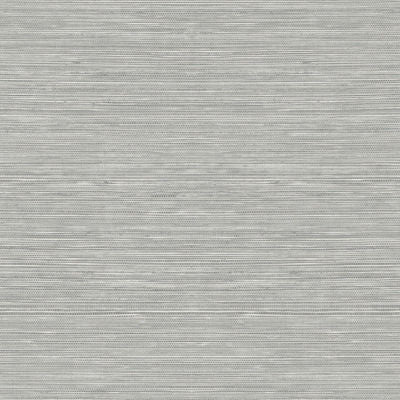 Sisal Hemp