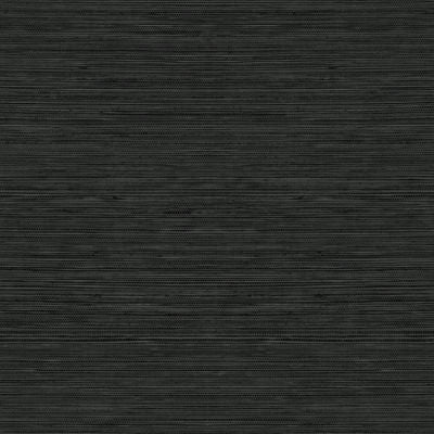 Sisal Hemp