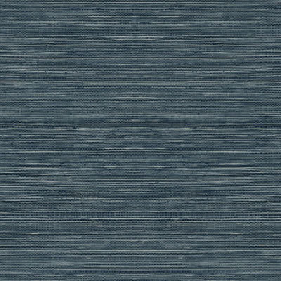 Sisal Hemp