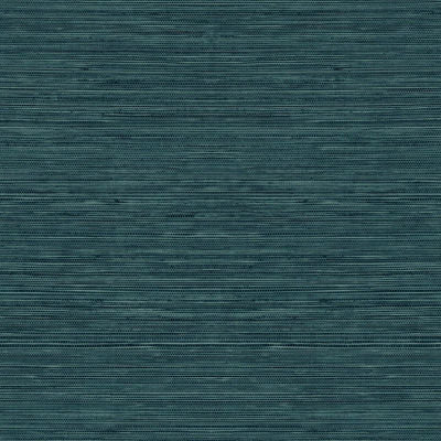 Sisal Hemp