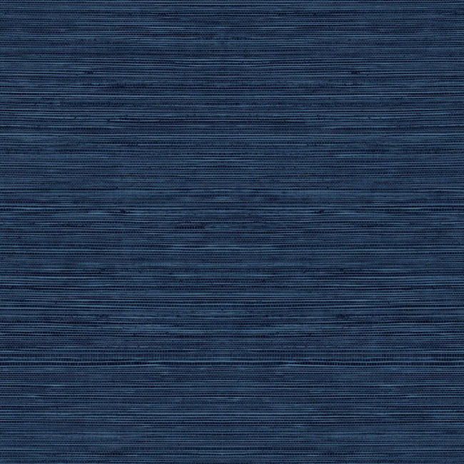 Sisal Hemp