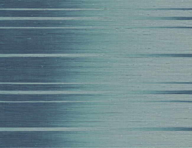 Horizon 27