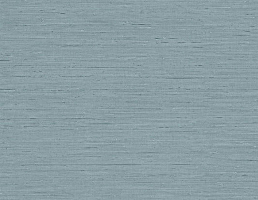 Horizon Plain