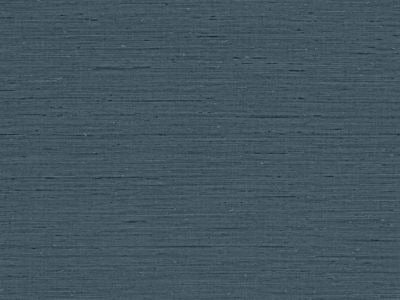 Horizon Plain