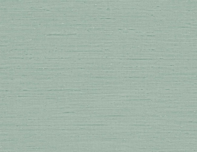Horizon Plain