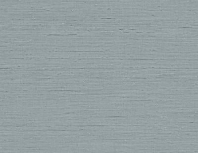 Horizon Plain