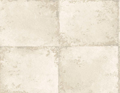 Foundation