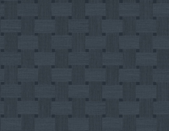 Basketweave