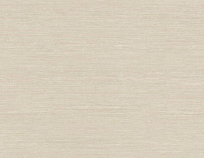 Sisal