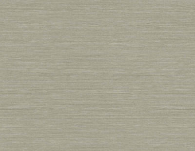 Sisal