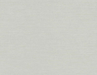 Sisal