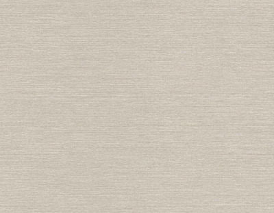 Sisal