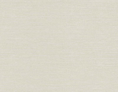 Sisal