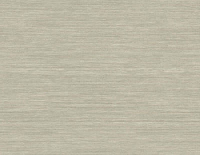 Sisal