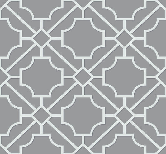 Lattice Geometric