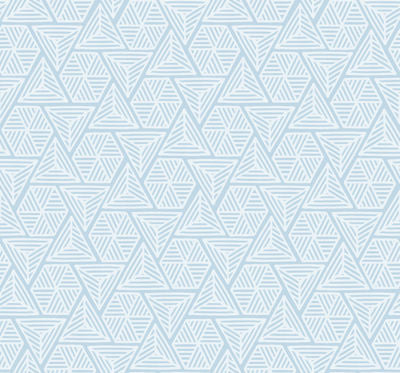Geometric Shapes