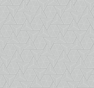 Geometric Shapes