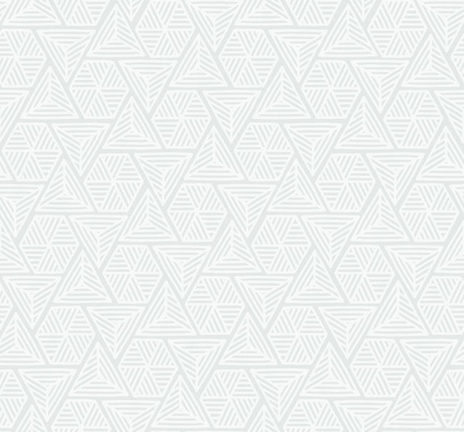 Geometric Shapes