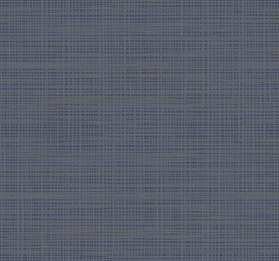 Abstract Weave Texture